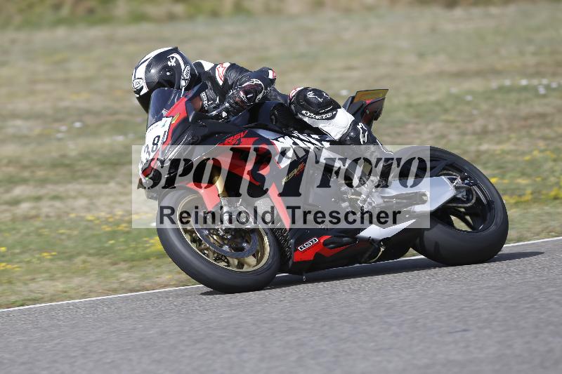 /37 09.08.2026  Pluess Motosport ADR/Freies Fahren/338